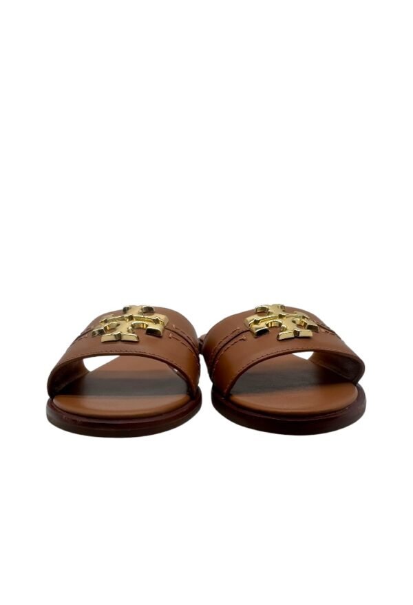TORY BURCH - SANDALIAS EVERLY - Image 2